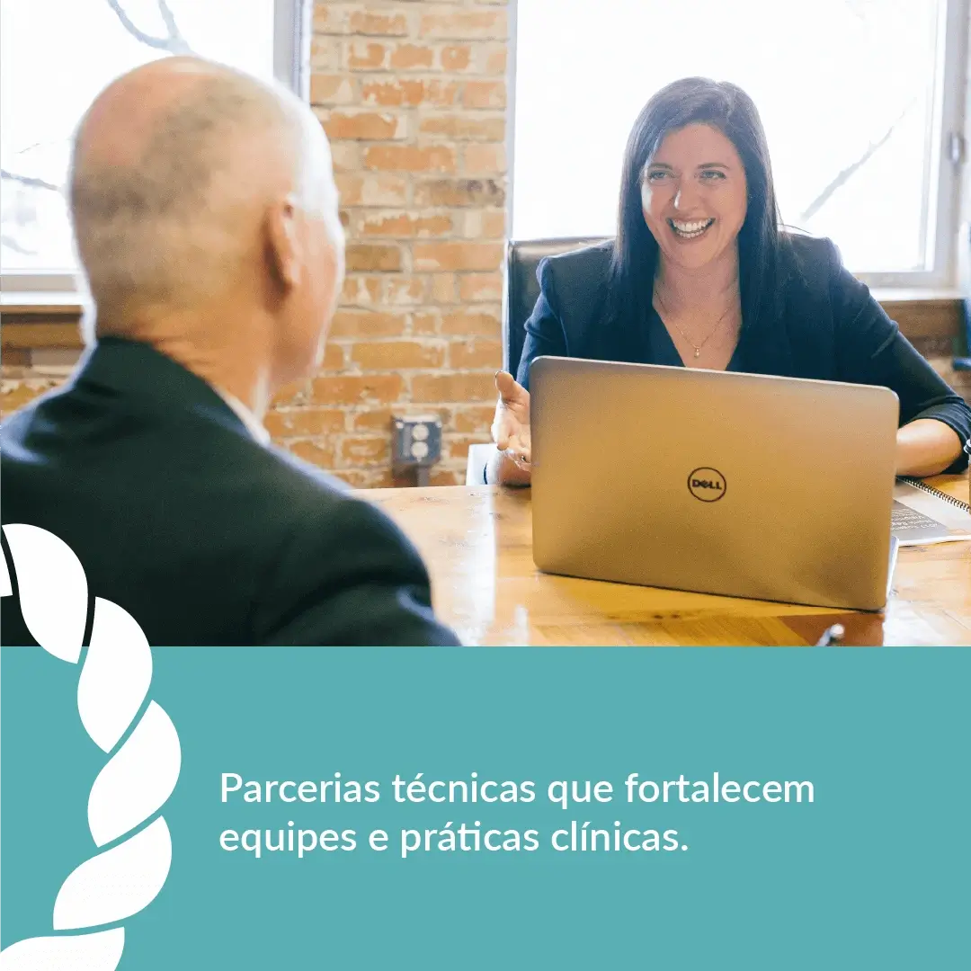 Consultoria e Supervisão Técnica-8