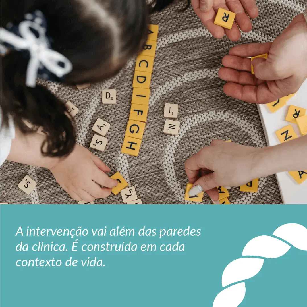 Intervenção Comportamental-8